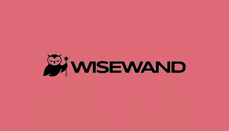 wisewand avis
