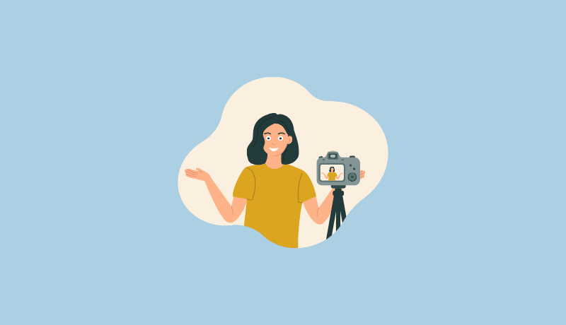 se lancer sur instagram