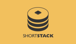 shortstack avis