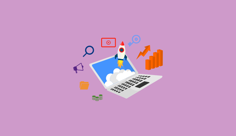 comment se lancer dans le marketing digital