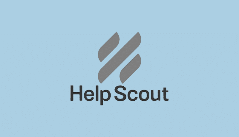 help scout avis
