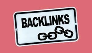 agence netlinking