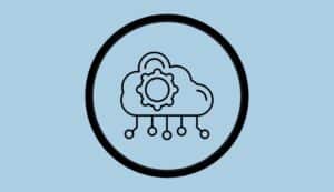 integration salesforce