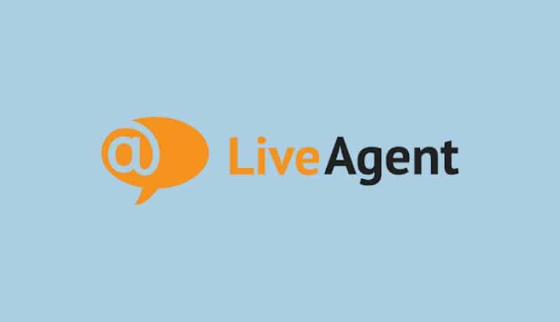 liveagent