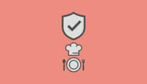 focus certification restaurateurs
