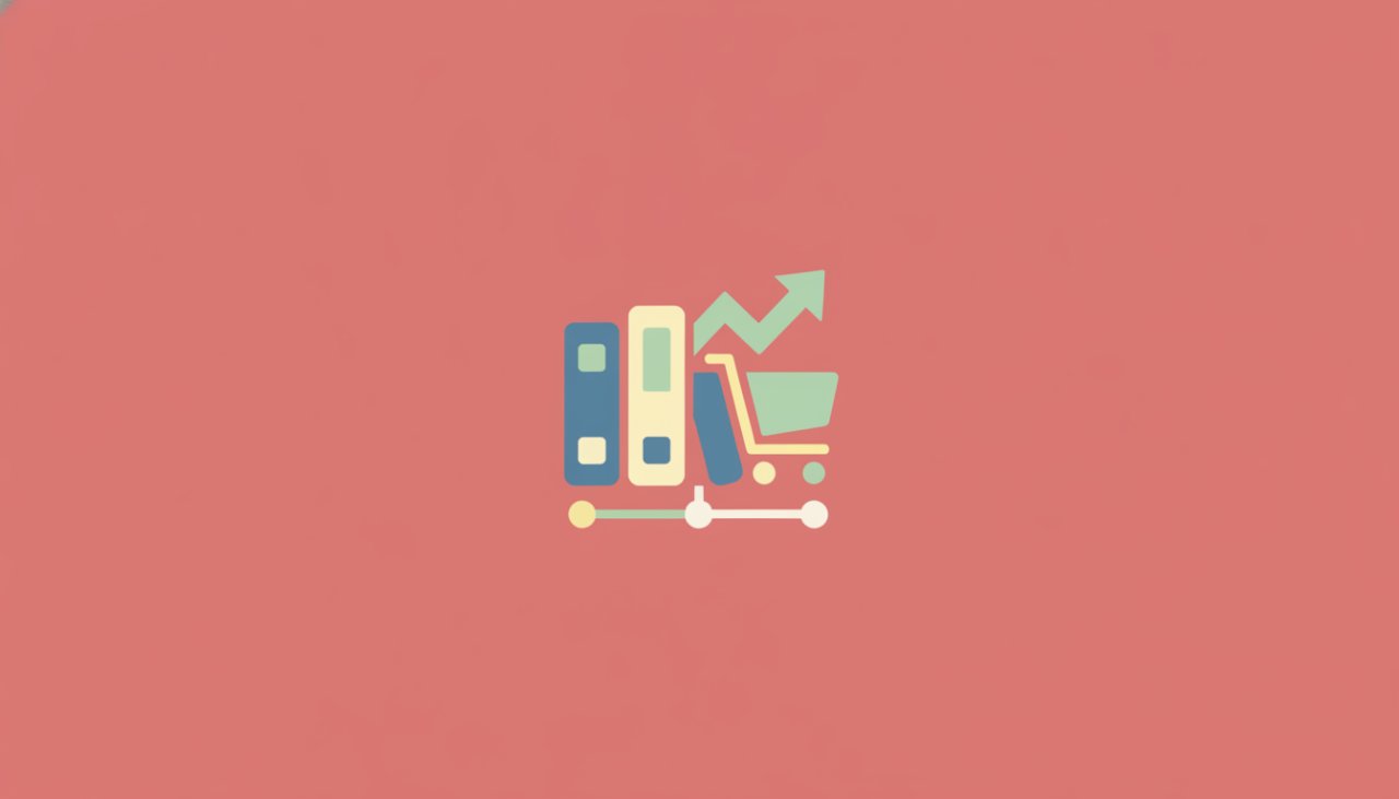 meilleures marketplaces vendre