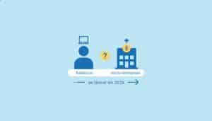 freelance microentreprise choisir
