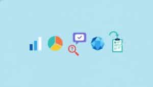 meilleurs outils sondage