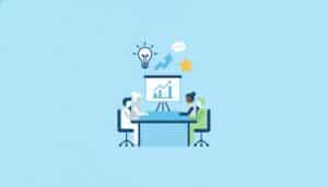 organiser seminaire dentreprise