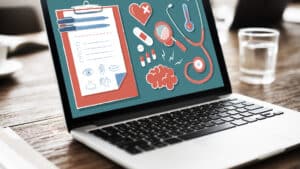 Freelance : comment choisir sa mutuelle après avoir utilisé un comparateur en ligne ?
