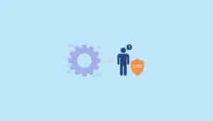 recruter premier developpeur