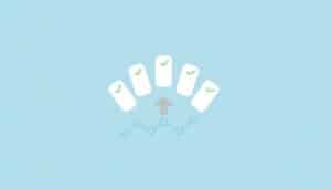 meilleurs logiciels conges