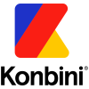 logo konbini.svg