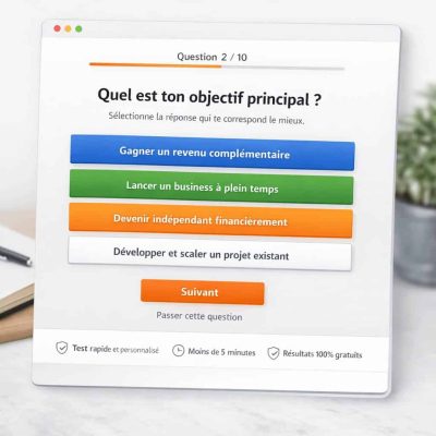 quiz makers